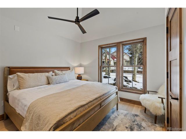 203 N Ridge St B, Breckenridge, CO 80424