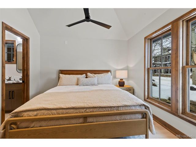 203 N Ridge St B, Breckenridge, CO 80424