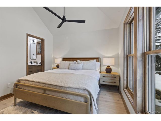 203 N Ridge St B, Breckenridge, CO 80424