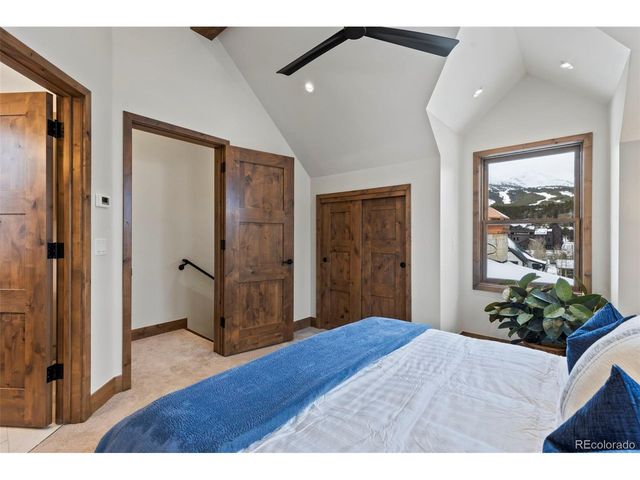 203 N Ridge St B, Breckenridge, CO 80424