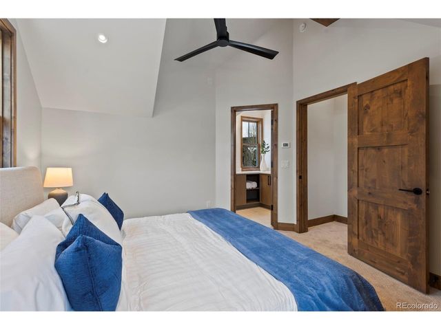 203 N Ridge St B, Breckenridge, CO 80424