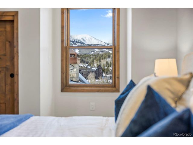 203 N Ridge St B, Breckenridge, CO 80424