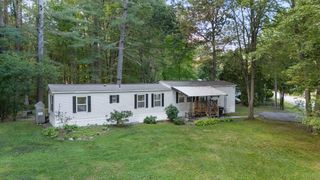 12 Lunar Lane, Nashua, NH 03062