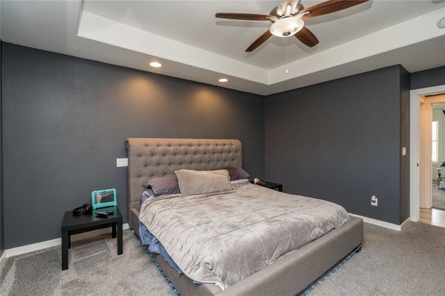 3548 E Highview Drive, Des Moines, IA 50320