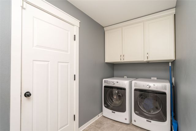 3548 E Highview Drive, Des Moines, IA 50320