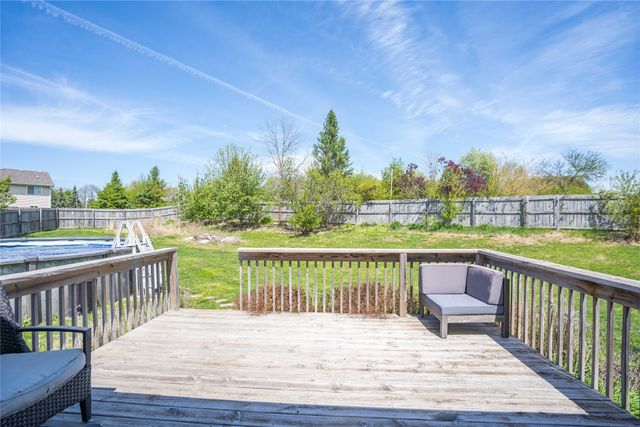 3548 E Highview Drive, Des Moines, IA 50320
