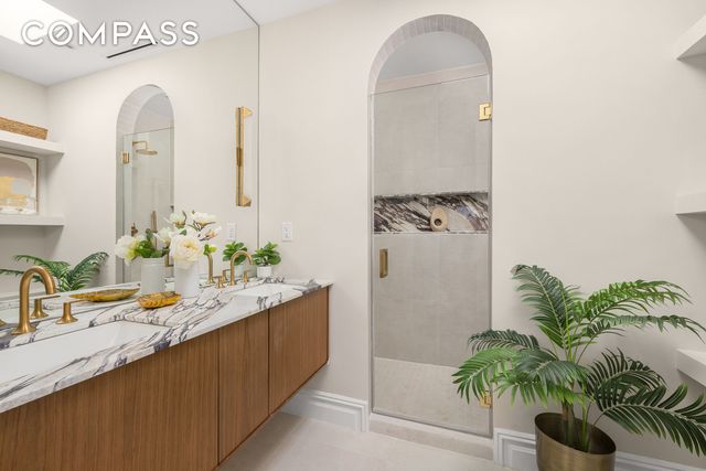 809 Lincoln Place, New York City, NY 11216