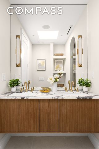809 Lincoln Place, New York City, NY 11216