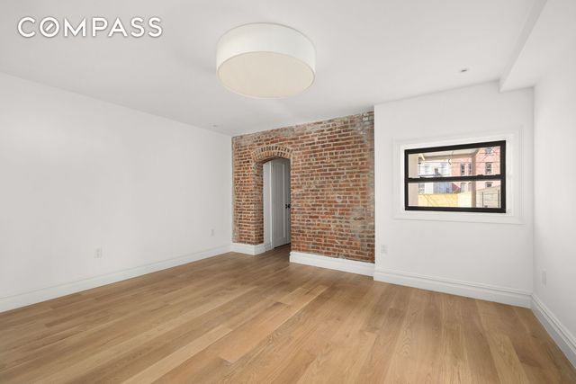 809 Lincoln Place, New York City, NY 11216