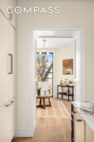 809 Lincoln Place, New York City, NY 11216