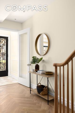 809 Lincoln Place, New York City, NY 11216