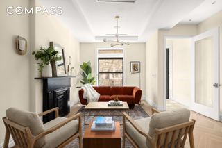 809 Lincoln Place, New York City, NY 11216