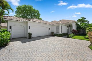 12171 Glen Bay Drive, Wellington, FL 33414
