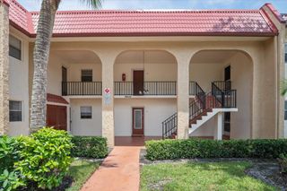 473 Lake Frances Drive, West Palm Beach, FL 33411