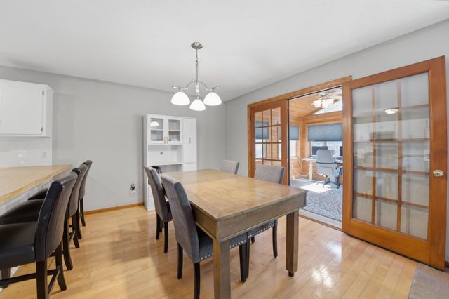 7801 119th Avenue N, Champlin, MN 55316