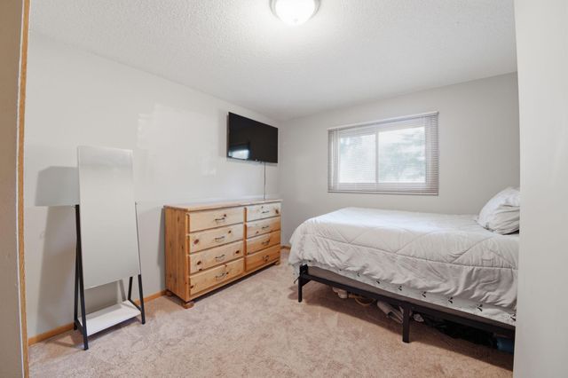 7801 119th Avenue N, Champlin, MN 55316