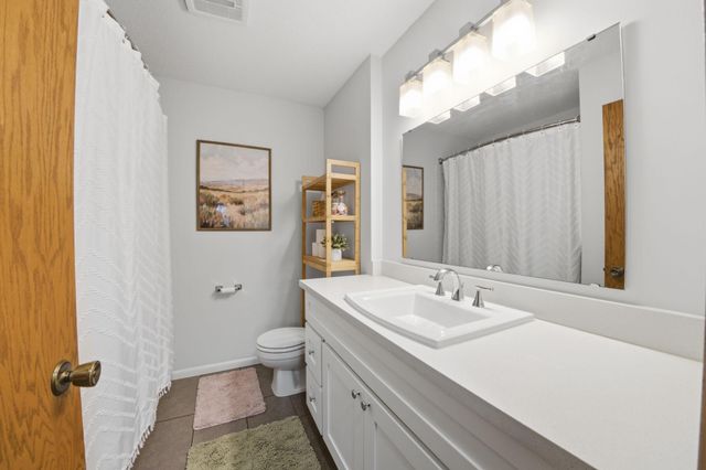 7801 119th Avenue N, Champlin, MN 55316