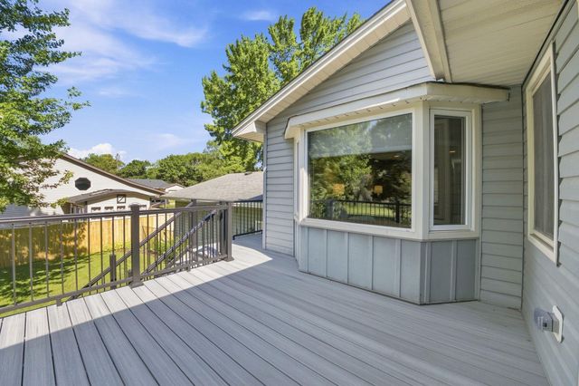 7801 119th Avenue N, Champlin, MN 55316