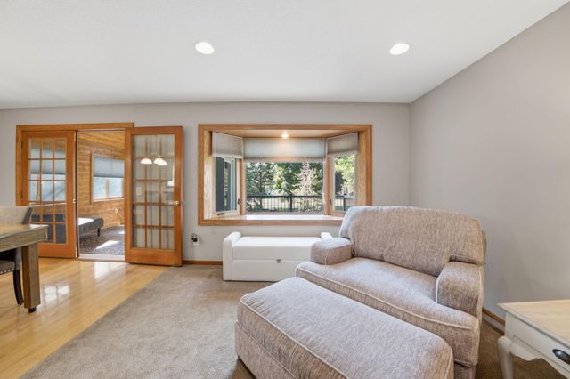 7801 119th Avenue N, Champlin, MN 55316