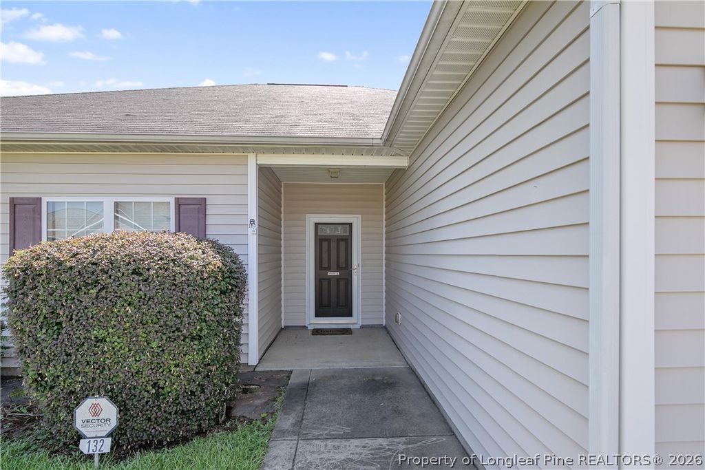 132 Pilot Avenue, Raeford, NC 28376 — photo 4