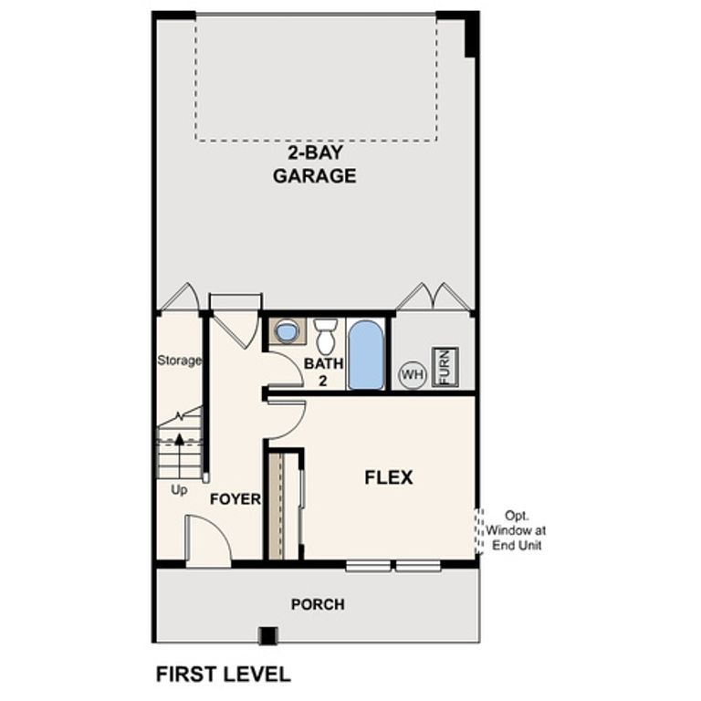 1126 W 530 S, American Fork, UT 84003 — photo 2