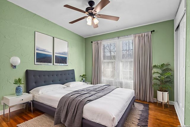 106 Bella Vista Drive, San Antonio, TX 78228