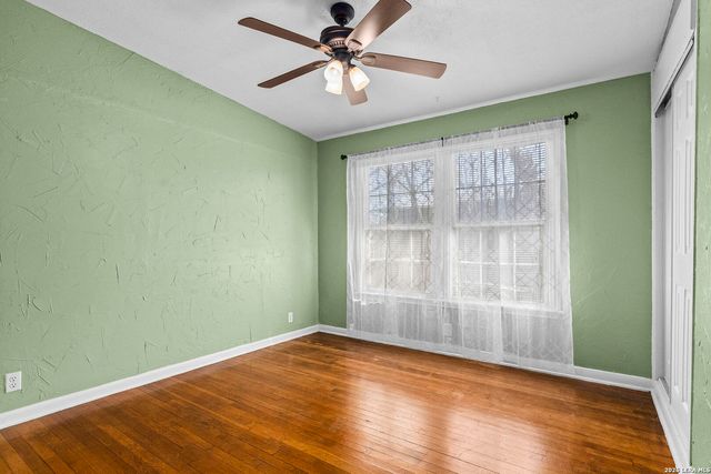 106 Bella Vista Drive, San Antonio, TX 78228