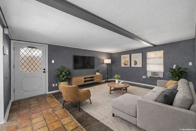 106 Bella Vista Drive, San Antonio, TX 78228