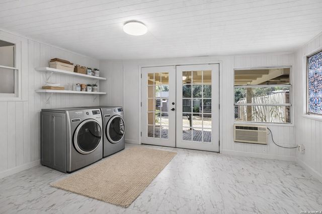 106 Bella Vista Drive, San Antonio, TX 78228