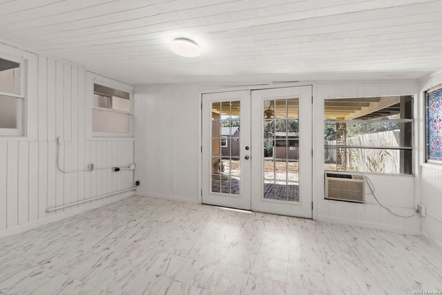 106 Bella Vista Drive, San Antonio, TX 78228