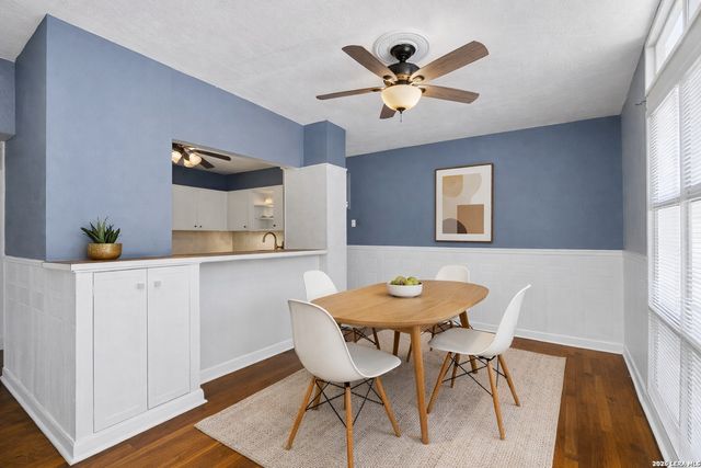 106 Bella Vista Drive, San Antonio, TX 78228