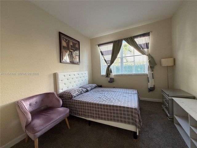 1385 SE 26th Ave, Homestead, FL 33035