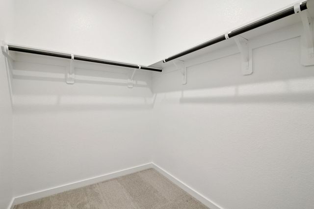 18714 Timber Glen Drive, Montgomery, TX 77316