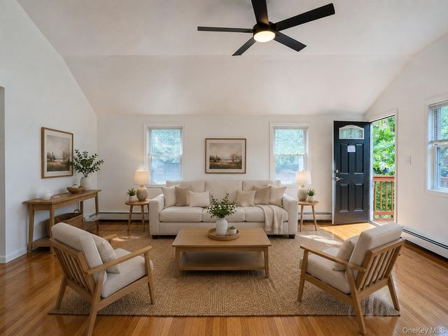157 Woodland Drive, Mastic Beach, NY 11951