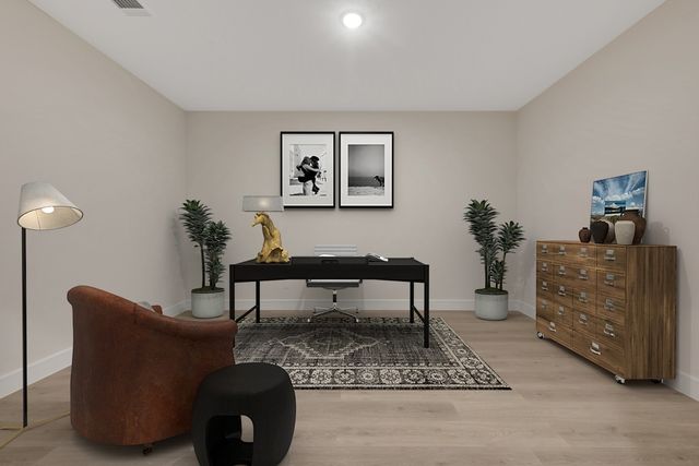 707 Emerald Heights, Lavon, TX 75166