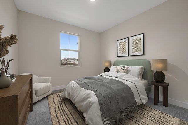 707 Emerald Heights, Lavon, TX 75166