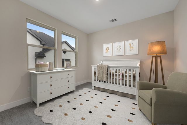 707 Emerald Heights, Lavon, TX 75166