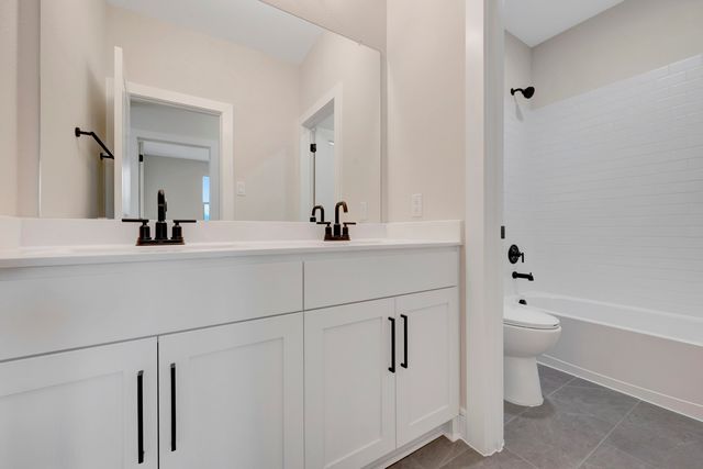 707 Emerald Heights, Lavon, TX 75166