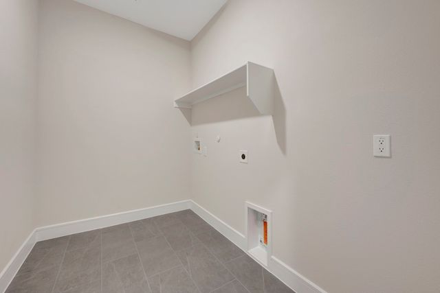 707 Emerald Heights, Lavon, TX 75166