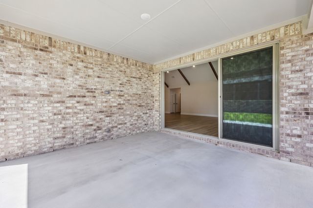 707 Emerald Heights, Lavon, TX 75166