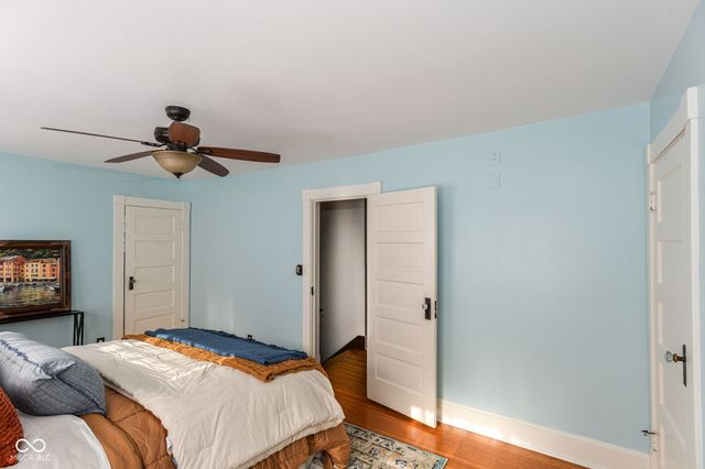 5322 Lowell Avenue, Indianapolis, IN 46219