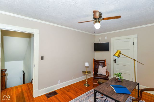 5322 Lowell Avenue, Indianapolis, IN 46219