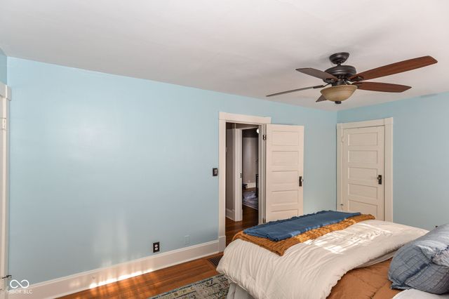 5322 Lowell Avenue, Indianapolis, IN 46219