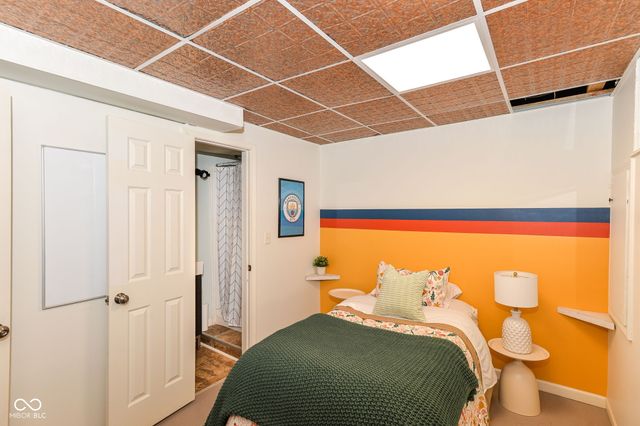 5322 Lowell Avenue, Indianapolis, IN 46219