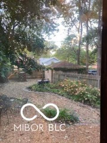 5322 Lowell Avenue, Indianapolis, IN 46219