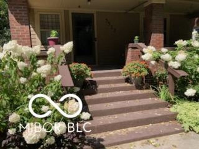 5322 Lowell Avenue, Indianapolis, IN 46219