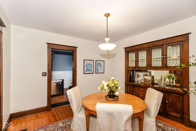 5322 Lowell Avenue, Indianapolis, IN 46219