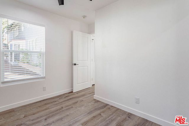 1812 W Glenoaks Boulevard E, Glendale, CA 91206