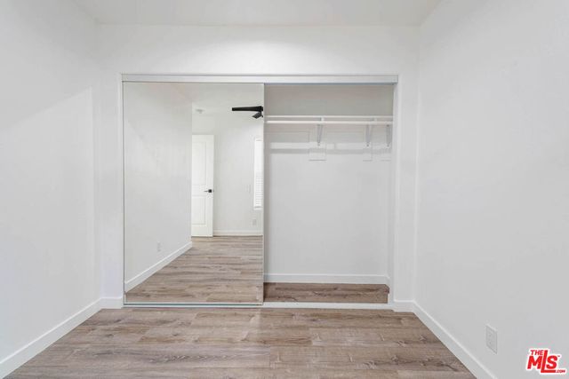 1812 W Glenoaks Boulevard E, Glendale, CA 91206