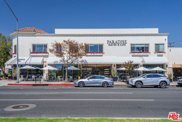 1812 W Glenoaks Boulevard E, Glendale, CA 91206